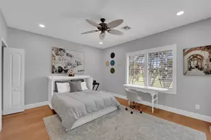 2436 Deborah Dr, Punta Gorda, FL 33950 - Photo 35