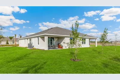 9470 Sunbeam Circle, Punta Gorda, FL 33950 - Photo 3