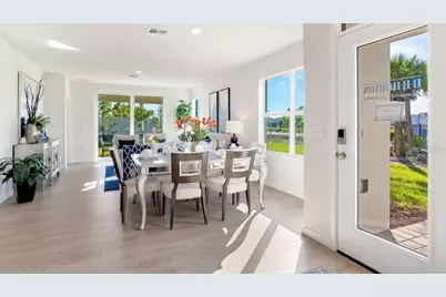 9470 Sunbeam Circle, Punta Gorda, FL 33950 - Photo 7