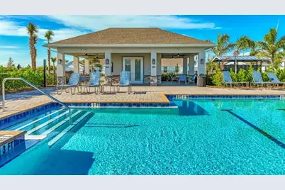 9470 Sunbeam Circle, Punta Gorda, FL 33950 - Photo 23