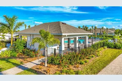 9470 Sunbeam Circle, Punta Gorda, FL 33950 - Photo 21