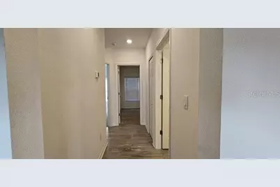 1992 Sunset Preserve Way, Port Charlotte, FL 33953 - Photo 21