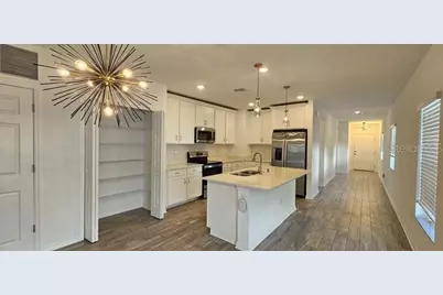 1992 Sunset Preserve Way, Port Charlotte, FL 33953 - Photo 7