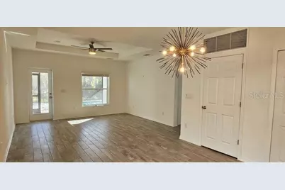 1992 Sunset Preserve Way, Port Charlotte, FL 33953 - Photo 11