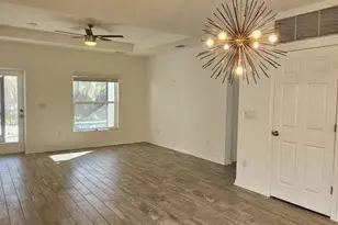 1992 Sunset Preserve Wy, Port Charlotte, FL 33953 - Photo 11