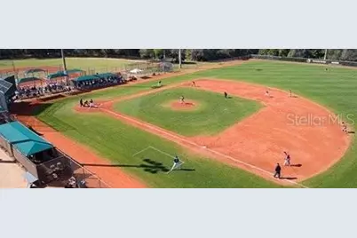 1992 Sunset Preserve Way, Port Charlotte, FL 33953 - Photo 29