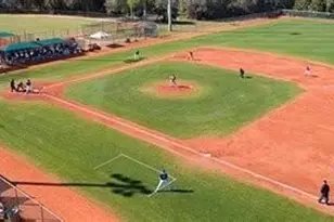 1992 Sunset Preserve Wy, Port Charlotte, FL 33953 - Photo 29