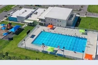 1992 Sunset Preserve Way, Port Charlotte, FL 33953 - Photo 25