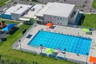 1992 Sunset Preserve Wy, Port Charlotte, FL 33953 - Photo 25