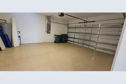 1992 Sunset Preserve Way, Port Charlotte, FL 33953 - Photo 23