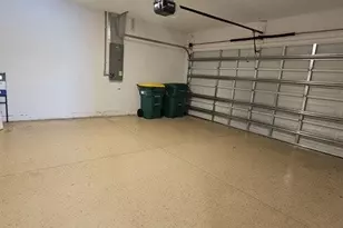 1992 Sunset Preserve Wy, Port Charlotte, FL 33953 - Photo 23