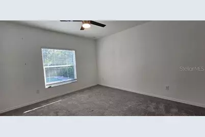 1992 Sunset Preserve Way, Port Charlotte, FL 33953 - Photo 15