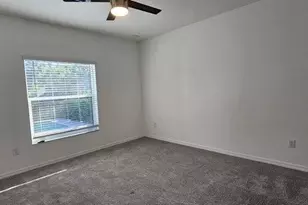 1992 Sunset Preserve Wy, Port Charlotte, FL 33953 - Photo 15