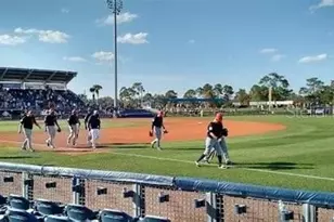 1992 Sunset Preserve Wy, Port Charlotte, FL 33953 - Photo 27