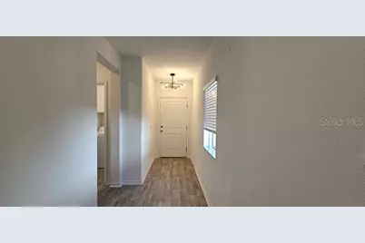 1992 Sunset Preserve Way, Port Charlotte, FL 33953 - Photo 19