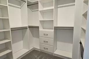 1992 Sunset Preserve Wy, Port Charlotte, FL 33953 - Photo 17