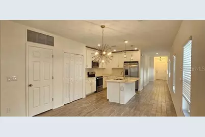 1992 Sunset Preserve Way, Port Charlotte, FL 33953 - Photo 9