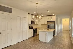 1992 Sunset Preserve Wy, Port Charlotte, FL 33953 - Photo 9