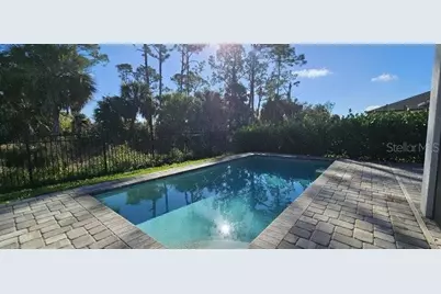 1992 Sunset Preserve Way, Port Charlotte, FL 33953 - Photo 5