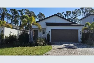 1992 Sunset Preserve Way, Port Charlotte, FL 33953 - Photo 1