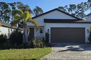 1992 Sunset Preserve Wy, Port Charlotte, FL 33953 - Photo 1