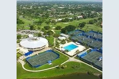 1992 Sunset Preserve Way, Port Charlotte, FL 33953 - Photo 3