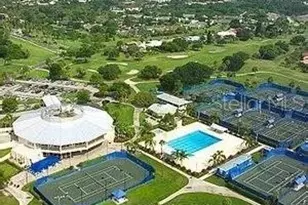 1992 Sunset Preserve Wy, Port Charlotte, FL 33953 - Photo 3