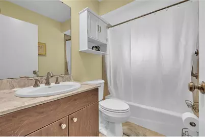 973 Dobell Terrace NW, Port Charlotte, FL 33948 - Photo 29