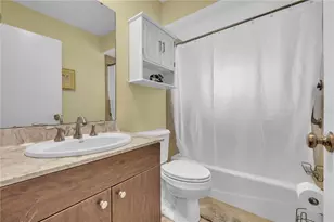 973 Dobell Terrace NW, Port Charlotte, FL 33948 - Photo 29