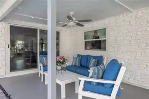 973 Dobell Terrace NW, Port Charlotte, FL 33948 - Photo 35