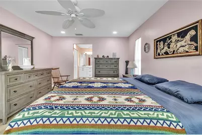 973 Dobell Terrace NW, Port Charlotte, FL 33948 - Photo 21