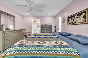 973 Dobell Terrace NW, Port Charlotte, FL 33948 - Photo 21