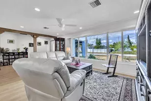 973 Dobell Terrace NW, Port Charlotte, FL 33948 - Photo 3