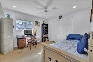 973 Dobell Terrace NW, Port Charlotte, FL 33948 - Photo 31