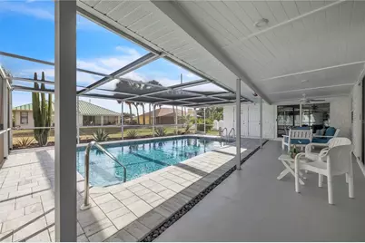 973 Dobell Terrace NW, Port Charlotte, FL 33948 - Photo 39