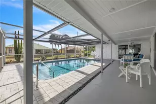 973 Dobell Terrace NW, Port Charlotte, FL 33948 - Photo 39