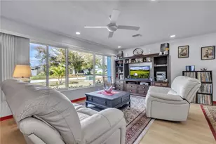 973 Dobell Terrace NW, Port Charlotte, FL 33948 - Photo 9