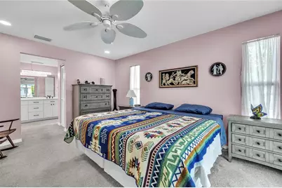 973 Dobell Terrace NW, Port Charlotte, FL 33948 - Photo 17