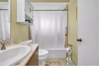 973 Dobell Terrace NW, Port Charlotte, FL 33948 - Photo 33