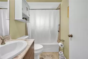 973 Dobell Terrace NW, Port Charlotte, FL 33948 - Photo 33