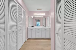 973 Dobell Terrace NW, Port Charlotte, FL 33948 - Photo 35