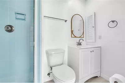 973 Dobell Terrace NW, Port Charlotte, FL 33948 - Photo 57