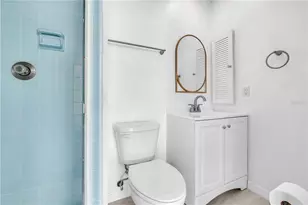 973 Dobell Terrace NW, Port Charlotte, FL 33948 - Photo 57