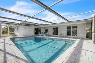973 Dobell Terrace NW, Port Charlotte, FL 33948 - Photo 37