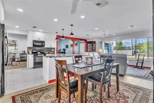 973 Dobell Terrace NW, Port Charlotte, FL 33948 - Photo 23