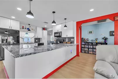 973 Dobell Terrace NW, Port Charlotte, FL 33948 - Photo 13