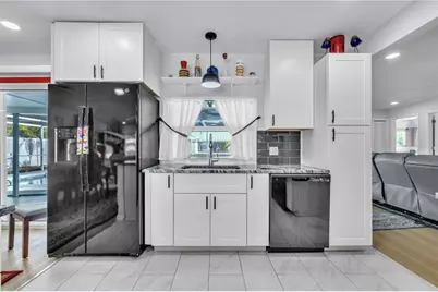 973 Dobell Terrace NW, Port Charlotte, FL 33948 - Photo 19