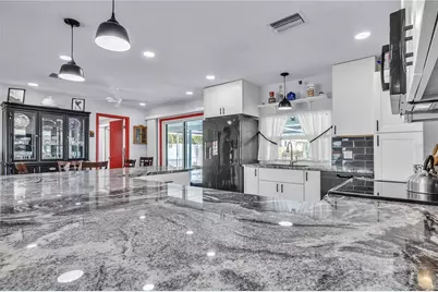 973 Dobell Terrace NW, Port Charlotte, FL 33948 - Photo 15