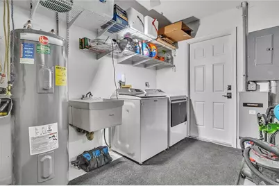 973 Dobell Terrace NW, Port Charlotte, FL 33948 - Photo 63