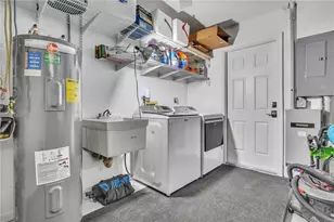 973 Dobell Terrace NW, Port Charlotte, FL 33948 - Photo 63